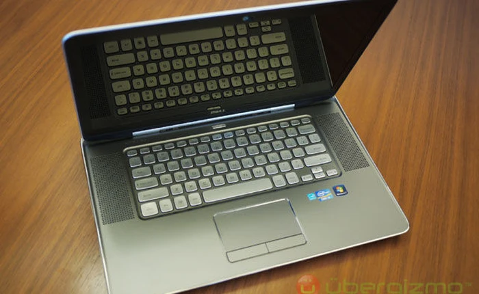 Top những laptop phục vụ "nghe nhìn" đáng mua nhất hiện nay