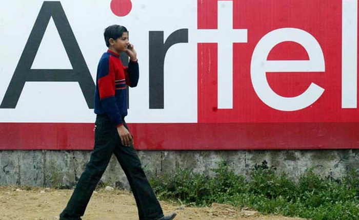 Không hạ tầng, không vận hành, vẫn là mạng viễn thông lớn thứ ba thế giới. Vì sao?