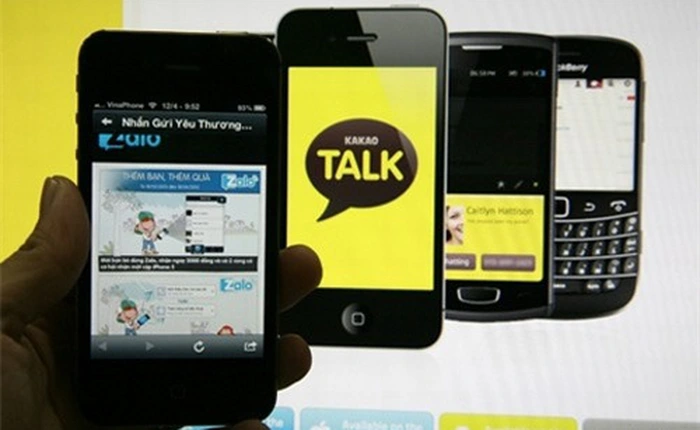 Sẽ có chính sách quản lý dịch vụ nhắn tin, gọi điện miễn phí