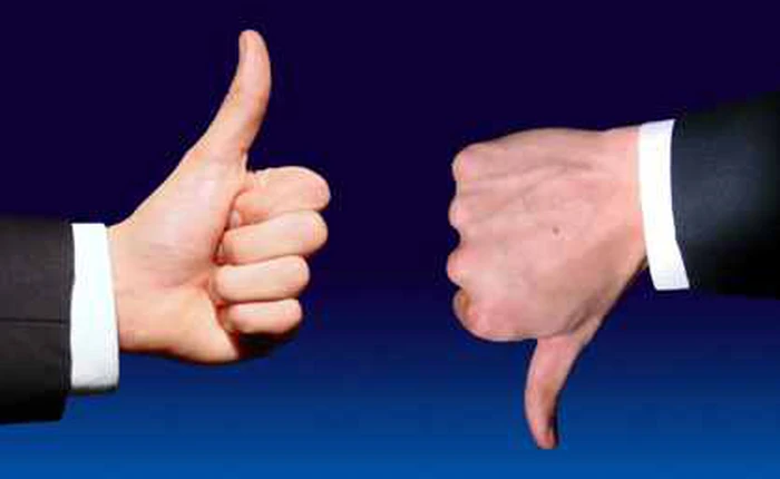 Yêu không được thì chia tay, cả hai sẽ hạnh phúc suốt đời!