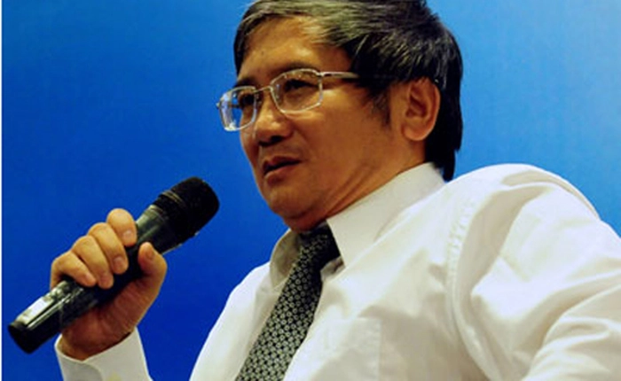 FPT muốn đạt 100 triệu USD doanh thu ở Singapore