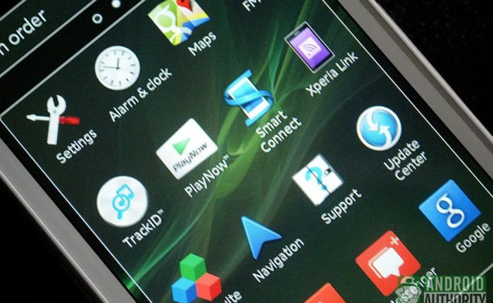 Bản tin công nghệ 26/8: Google thực hiện “thiết quân luật” nhằm nâng cao chất lượng Play Store