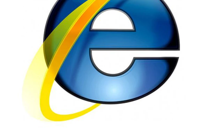 12 slogan 'chân thực' hài hước nhất về các thương hiệu lớn