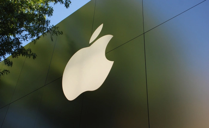 Apple mua công ty về nén dữ liệu trên di động