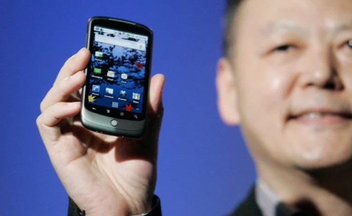 Lộ danh tính ba giám đốc HTC bị bắt giữ vì đánh cắp công nghệ