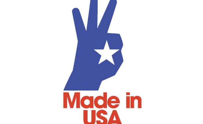 Tại sao ngành sản xuất quay lại nước Mỹ, trái với nhận định của Steve Jobs