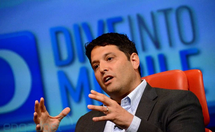 Microsoft tiếp tục duy trì hợp tác với các nhà sản xuất khác sau khi mua lại Nokia