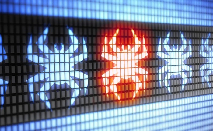 Virus và malware: Những điều không phải ai cũng biết