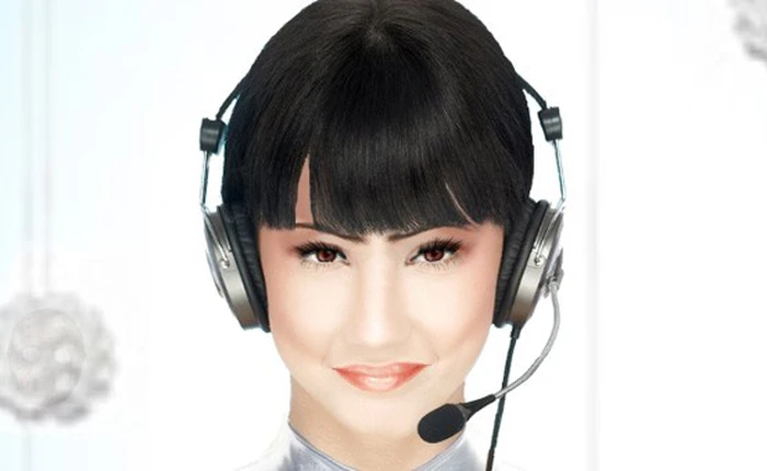 Intel mua công ty về nhận diện ngôn ngữ tự nhiên