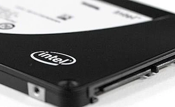 Ép xung SSD: Được nhiều, rủi ro cũng không ít