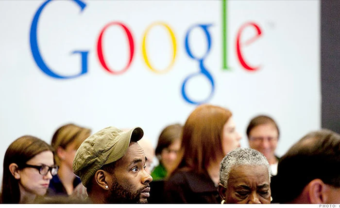 Google hợp tác với Apple thành lập công ty nghiên cứu về sức khỏe