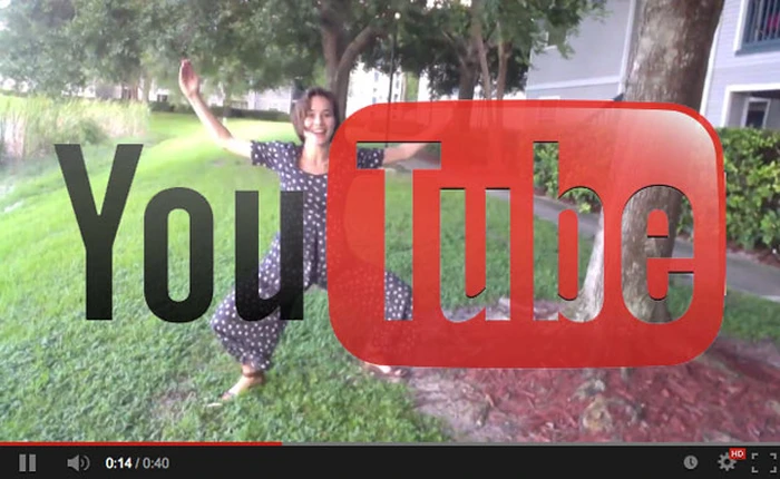 Chi tiết thêm về tính năng "cho xem video không cần internet" của YouTube