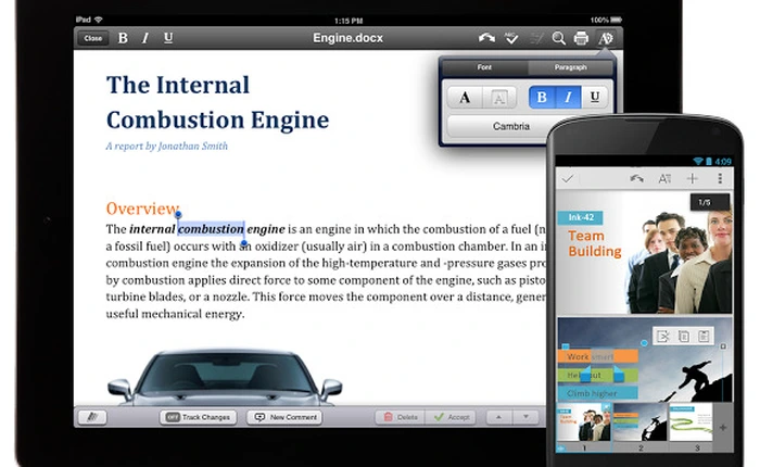 Cách nhận thêm 10 GB lưu trữ Google Drive miễn phí