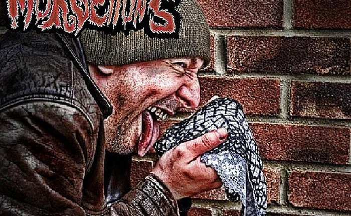 Lý giải các hội chứng rối loạn và lệch lạc tình dục