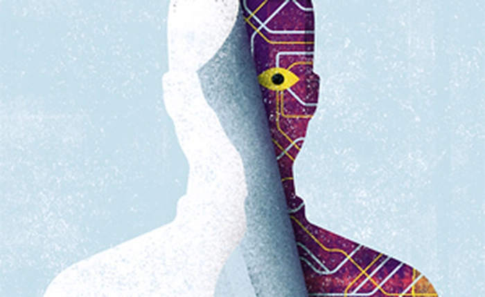 Sau Google, Facebook ứng dụng trí tuệ nhân tạo để "đọc" status của người dùng