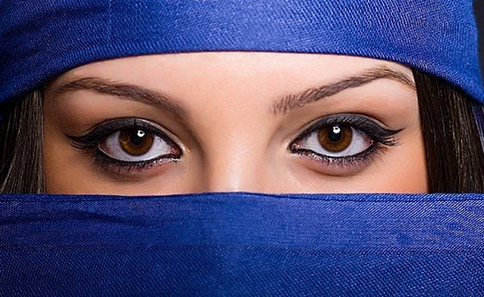 Sex Jihad - sự kiện gây nhiều tranh cãi giữa tình hình căng thẳng tại Syria