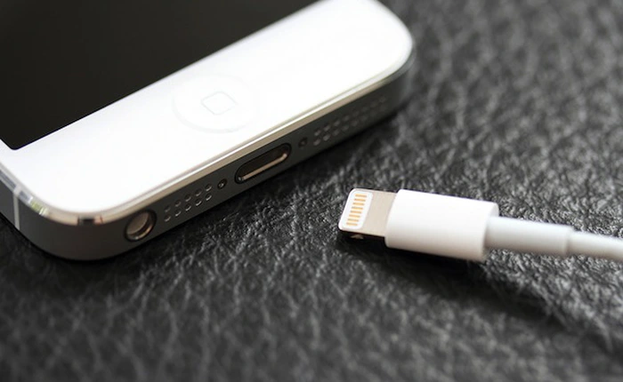 Phần 1: Khắc phục tình trạng ngốn pin như tên lửa của iOS 7