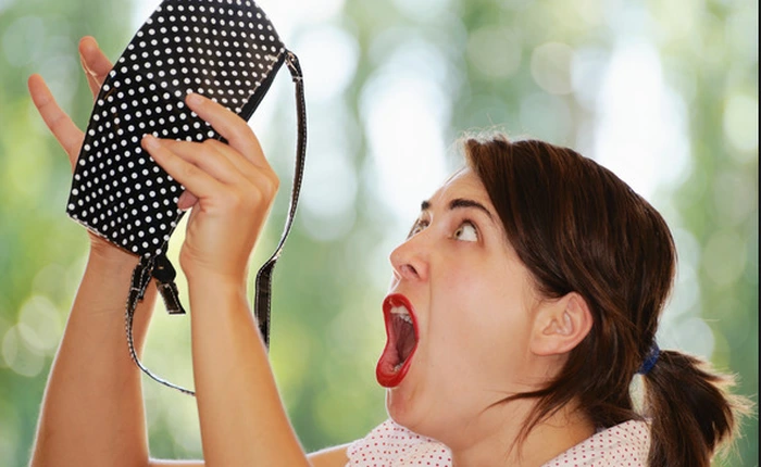 Ít tiền, tiếp thị sao cho hiệu quả?