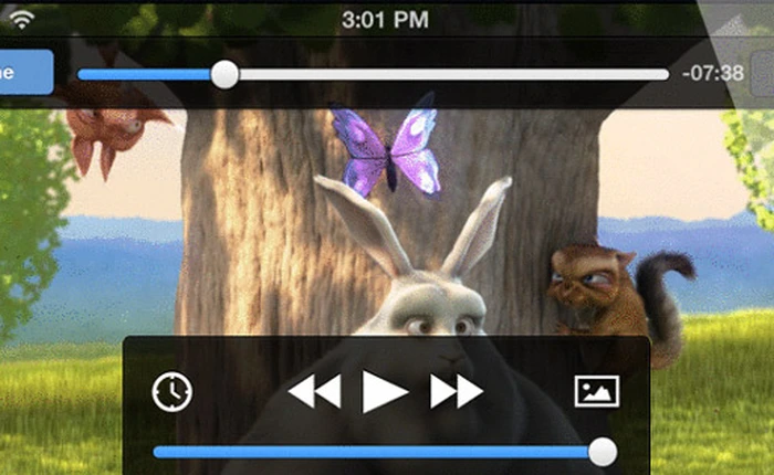 VLC cập nhật phiên bản mới hỗ trợ video 4K cùng hàng loạt cải tiến mới