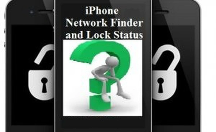 iTunes mới sẽ "kết liễu" những chiếc iPhone bản lock