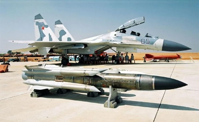 Biển Đông: Việt Nam đánh bại đỉnh cao tên lửa YJ-12 Trung Quốc