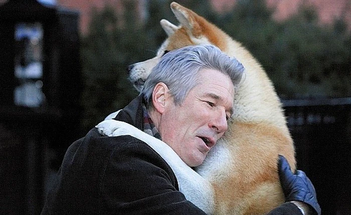 Khả năng "đọc vị" con người siêu phàm của loài chó