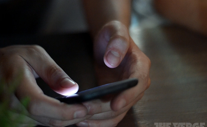 Apple hứa sớm sửa lỗi iMessage trên iOS 7