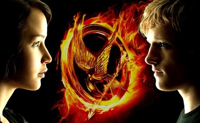 Thử "cân não" với các thí nghiệm tâm lý đáng suy ngẫm