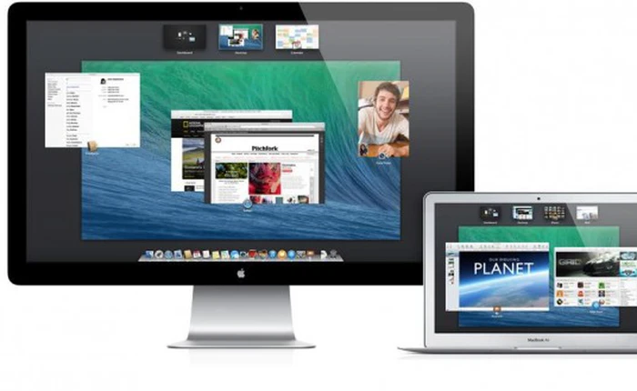 Những điều cần biết trước khi nâng cấp lên hệ điều hành OS X Mavericks