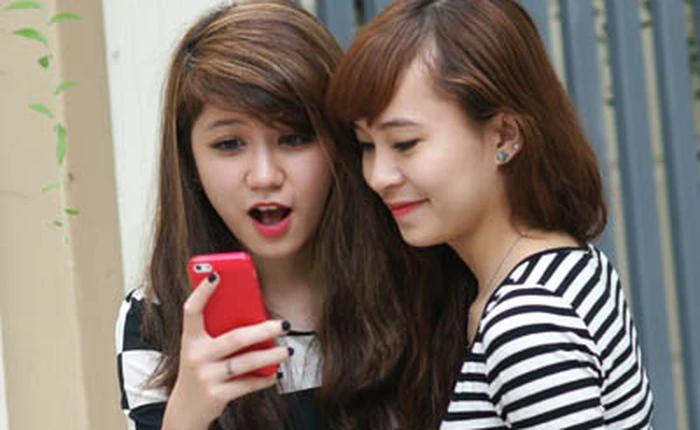 Mất thêm bữa ăn sáng để có thể tiếp tục sử dụng 3G sau khi tăng giá