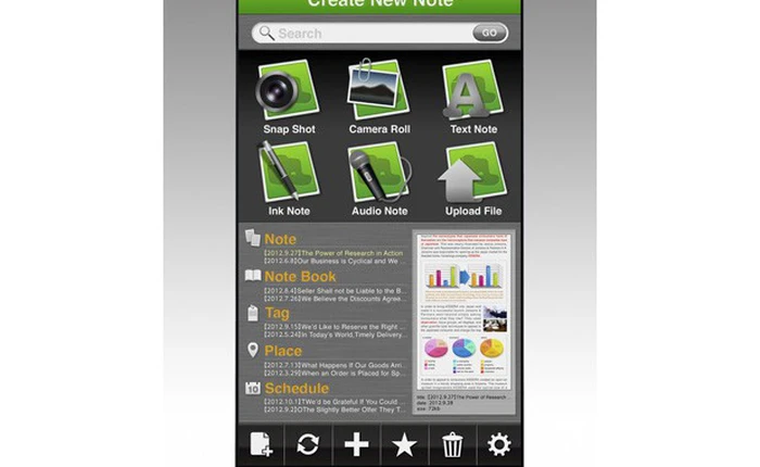 WhiteMagic: Công nghệ giúp màn hình cho độ sáng siêu cao