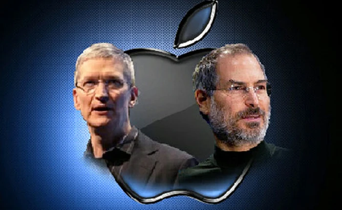 Phát động cuộc thi - Nếu Tôi Là CEO?