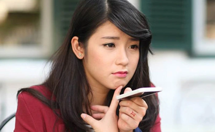 Cuộc cách mạng về tin nhắn