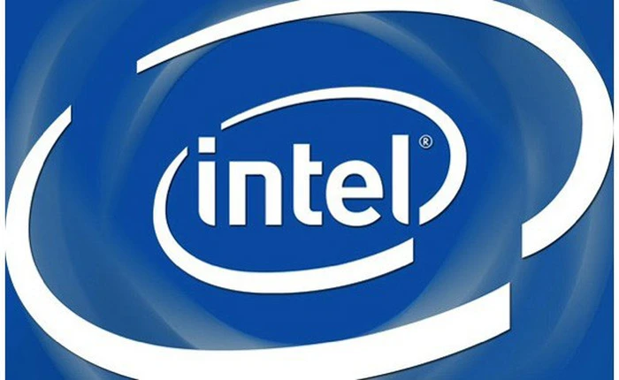 Intel lãi lớn trong quý III