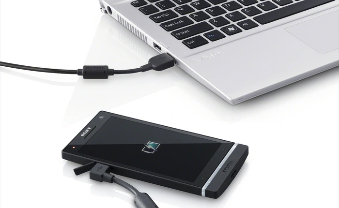 Sony phát triển công nghệ giúp sạc không dây siêu nhanh