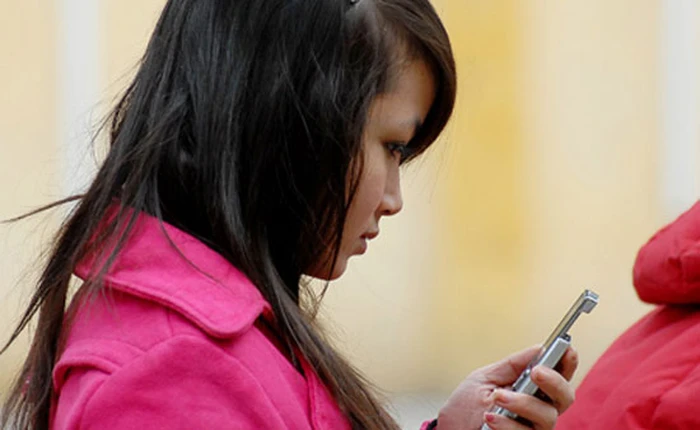 Tăng cước 3G: Lợi bất cập hại