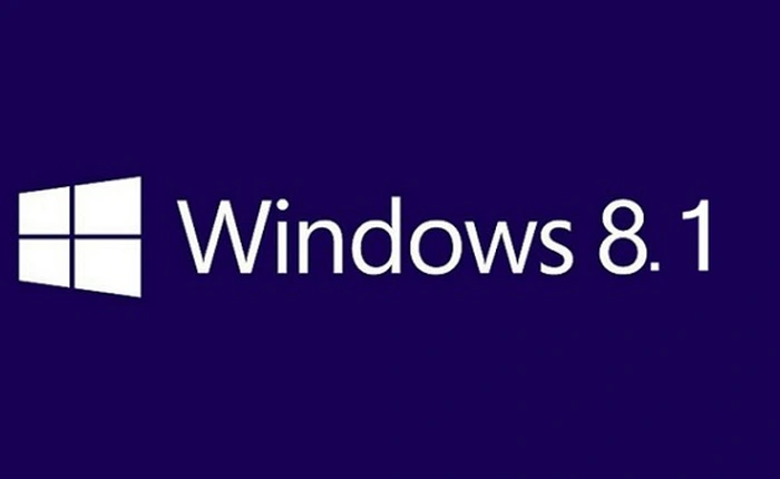 Sửa lỗi 0x80240031 khi nâng cấp lên Windows 8.1