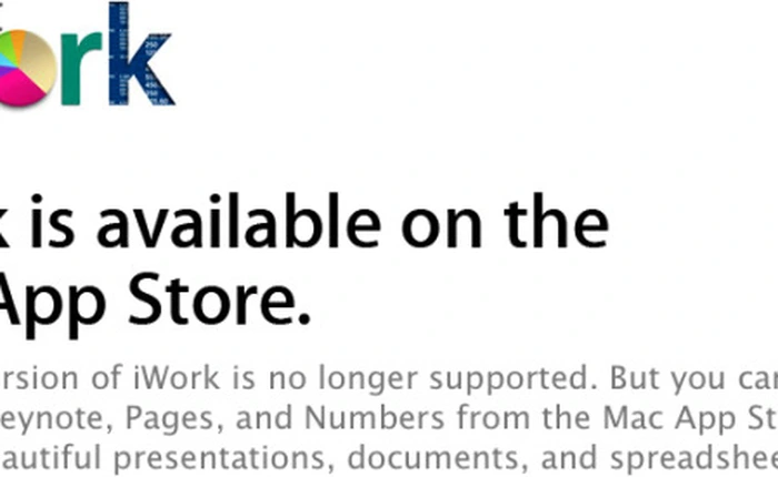 Lỗi Mac App Store giúp phần mềm lậu biến thành phần mềm bản quyền