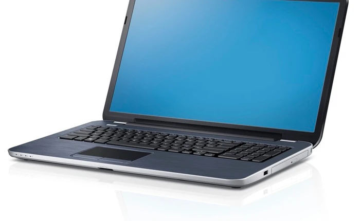 Tư vấn mua laptop làm code lập trình