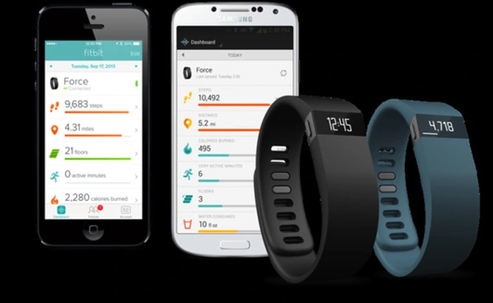 Điểm mạnh, yếu của các thiết bị đeo người hiện nay