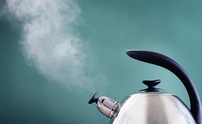 Nga phát hiện ’bọ’ gián điệp trong siêu nước Trung Quốc