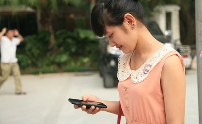 Lần đầu tiên công khai giá thành dịch vụ 3G