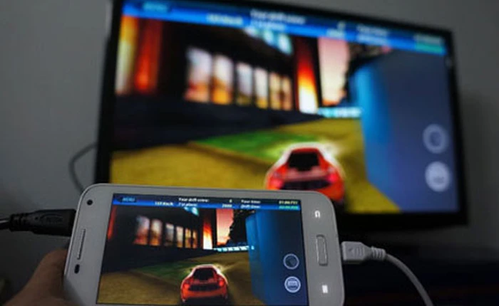 K+, VTC "thờ ơ" với vi phạm bản quyền trên mobile