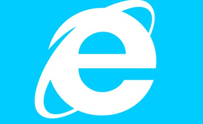 Microsoft phát hành phiên bản chính thức của IE 11 cho Windows 7