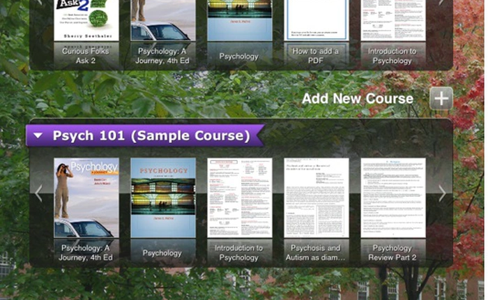Intel mua lại Kno, công ty chuyên về phần mềm giáo dục