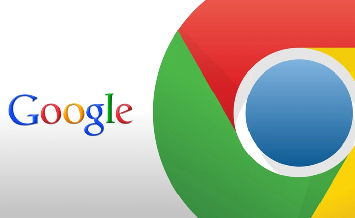 Chrome bổ sung biểu tượng thông báo tab đang phát nhạc