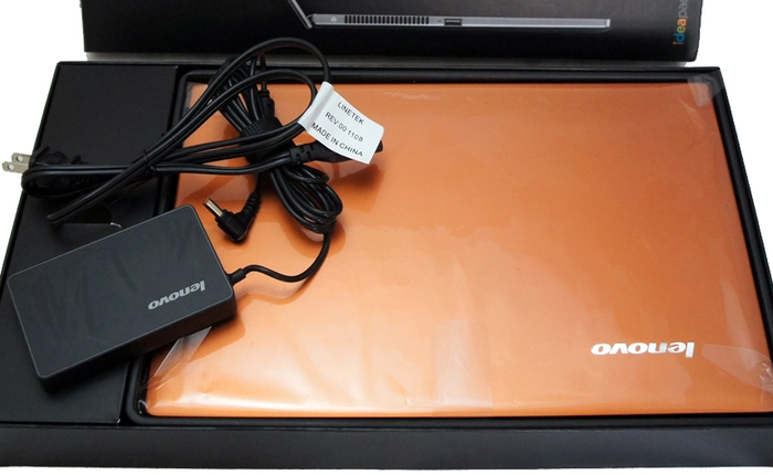 8 bước kiểm tra laptop trước khi mua