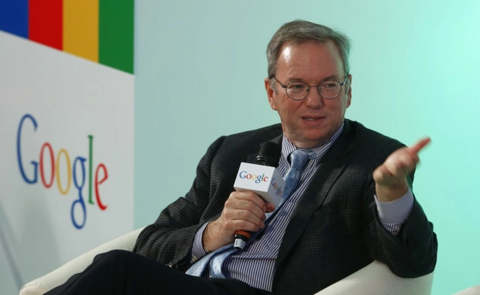 Google "dọn dẹp" các truy vấn về lạm dụng tình dục trẻ vị thành niên