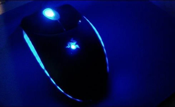 Cách sửa lỗi lag chuột trên Windows 8.1 đang làm game thủ "điên đầu"