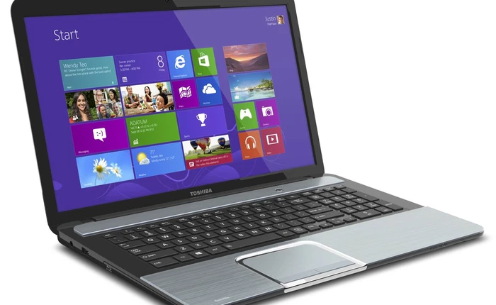 Laptop nên chọn chip U hay chip M?